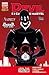 Devil e i Cavalieri Marvel n. 18