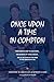 Once Upon A Time In Compton: From Gangsta Rap to Gang Wars... The Murders of Tupac & Biggie... This is the story of two men at the center of it all.