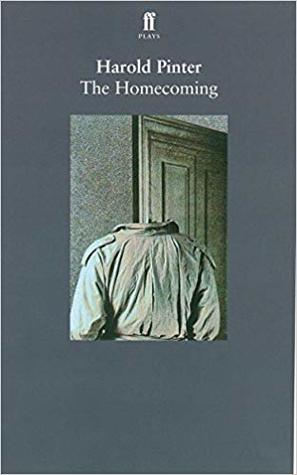 The Homecoming