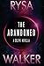 The Abandoned (The Delphi T...