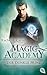 Der dunkle Prinz (Magic Academy, #0.5)