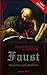 Faust. Tragedii część pierwsza