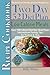 Two-Day 5:2 Diet Plan Low C...