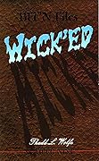 Wicked