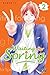 Waiting for Spring, Tome 2 (Waiting for Spring, #2)
