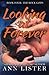Looking at Forever (The Rock Gods, #4)