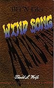 Wind Song
