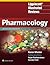Lippincott Illustrated Reviews: Pharmacology (Lippincott Illustrated Reviews Series)