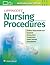 Lippincott Nursing Procedures