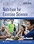ACSM's Nutrition for Exercise Science (American College of Sports Medicine)