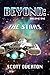 BEYOND: The Stars: Volume One