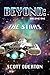 BEYOND: The Stars: Volume One