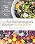 The Anti-Inflammatory Kitchen Cookbook: More Than 100 Healing, Low-Histamine, Gluten-Free Recipes