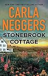 Stonebrook Cottage