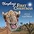 Humphrey's First Christmas by Carol Heyer