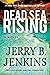 Dead Sea Rising (Dead Sea C...