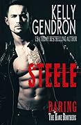Steele