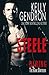 Steele (Daring the Kane Bro...