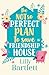 The Not So Perfect Plan To Save Friendship House