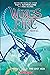 The Lost Heir (Wings of Fir...