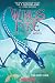 Wings of Fire by Tui T. Sutherland