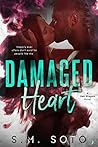 Damaged Heart