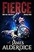 Fierce (Brutal Trilogy #2)