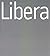 Zbigniew Libera Works 1982-2008 by Zbigniew Libera