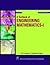 A Textbook of Engineering Mathematics-I