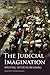 Judicial Imagination