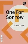 One For Sorrow