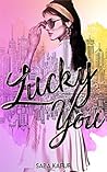 Lucky You (Lucky Us)