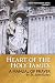 Heart of the Holy Family: A...