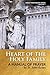 Heart of the Holy Family: A Manual of Prayer (Eudist Prayerbook Series 1)