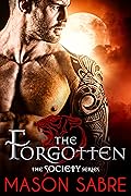 The Forgotten