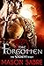 The Forgotten