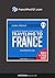 Learn French: A Complete Ph...