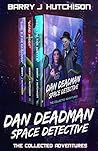 Dan Deadman Space...