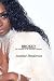 Broken: The Prequel to My B...