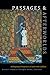 Passages and Afterworlds: Anthropological Perspectives on Death in the Caribbean (Religious Cultures of African and African Diaspora People)