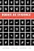 Bodies as Evidence: Security, Knowledge, and Power (Global Insecurities)