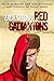 Red Gadiantons by Zack Strong