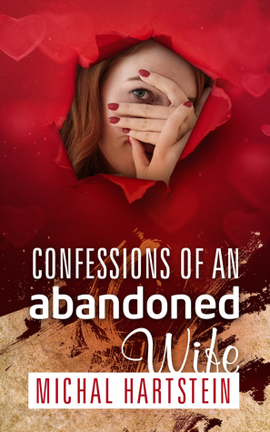 Confessions of an Abandoned Wife