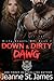 Down & Dirty: Dawg (Dirty A...