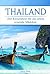 Thailand: Der Reiseführer f...