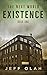 Existence (The Next World #1)