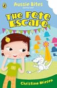 The Fete Escape: Aussie Bites,