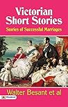 Victorian Short S...