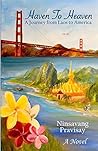 Haven to Heaven: A Journey from Laos to America