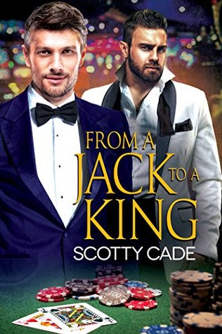 From a Jack to a King (Kindle Edition)